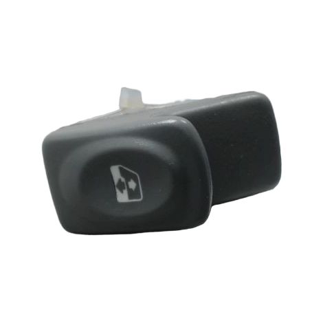 [PRODUIT D'OCCASION] Commande Leve-glace Porte Avd RENAULT Twingo Ph.3 2000-2007 ♻️ Ref Oe. 8200189836 - Garantie à vie (1/3)