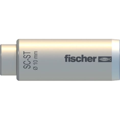 Fischer Setzwerkzeug SC-ST 10 - 557874 (1/5)