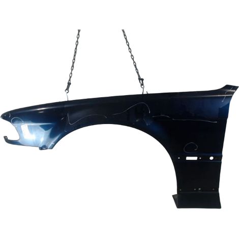 Aile Avant Gauche BMW Serie 7 (e38) 94-2001 [PRODUIT D'OCCASION]♻️41358269095