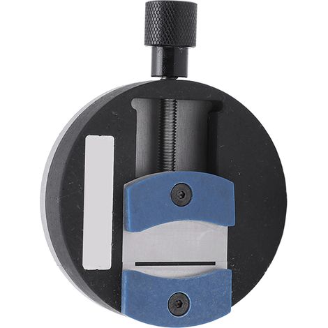 Support de Réparation Carte Mère Téléphone, Fixation Réglable pour Puce IC PCB, Outil de Maintien de Carte, Pince de Serrage Précise (1/5)