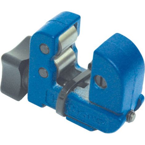 Tagliatubo per acciaio inox per tfa kit