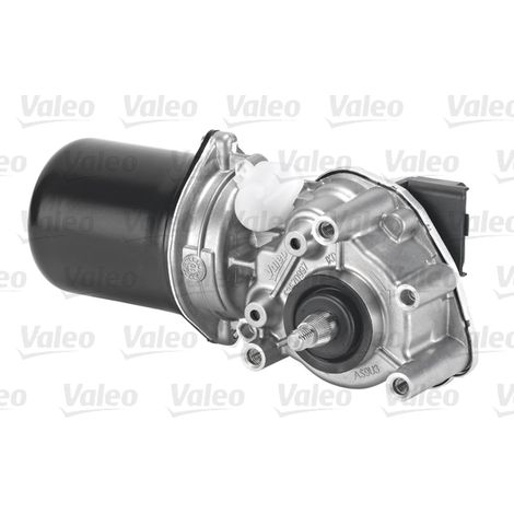 Moteur d'essuie-glace Valeo 579735 RENAULT 7701056003