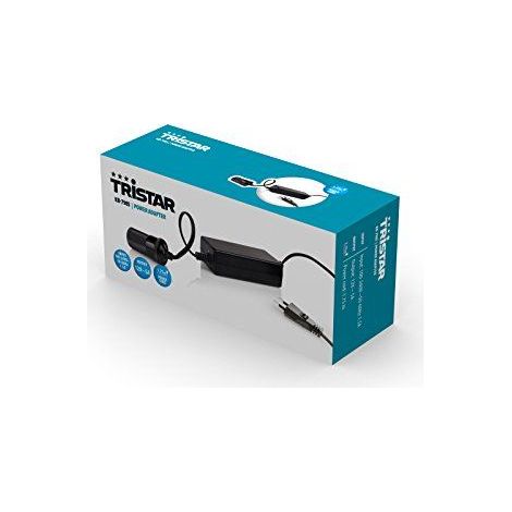 Adaptador de corriente de 12 v para enfriador 5 a cable de 175 m 4487271 4487271 (1/2)