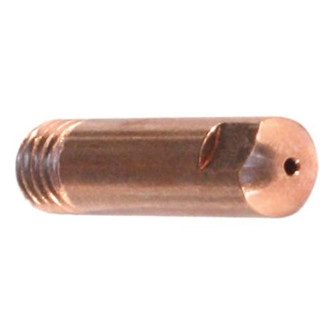 ugello a filo MB 14/MB/MB EVO/MBC 15 0,6mm