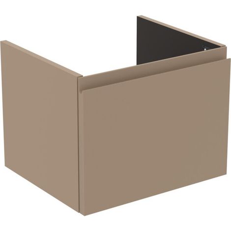 Ideal Standard E3406UP Meuble sous-lavabo Finesse (1/3)
