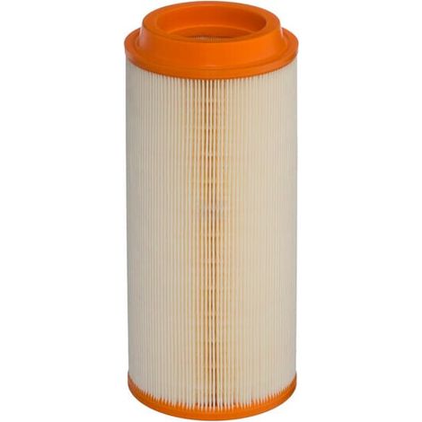 Filtre à air HENGST E1800L
