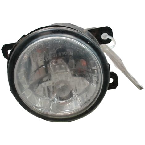 Phare Antibrouillard Avant Gauche FORD Ka+ [PRODUIT D'OCCASION]♻️1826337 (1/3)