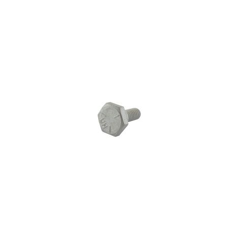 Tornillo con tope MTD 73804419A