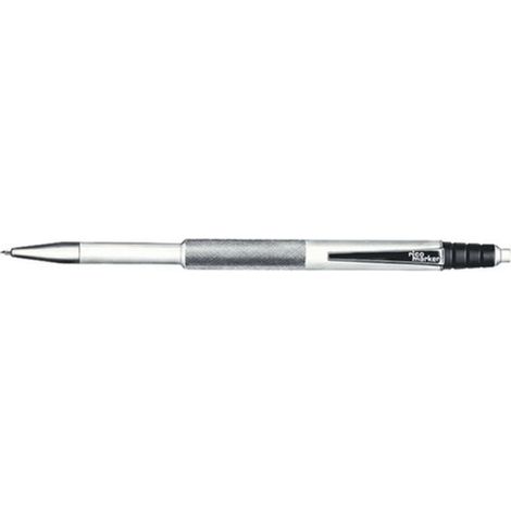 RICO-MARKER Ersatzspitze HM f. Art.-Nr. 40 00 858 988 RICO-MARKER (1/2)