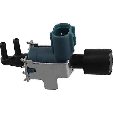 Ensemble de vanne de commutation de dépression 90910-12155 pour Land Cruiser Van 100 S/TH/T pour Dyna 200 1995-2002 9091012155 (1/5)
