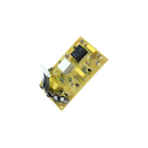 Scheda elettronica di potenza - Ferro da stiro, Ferro a vapore - PHILIPS - 3182263663946379073