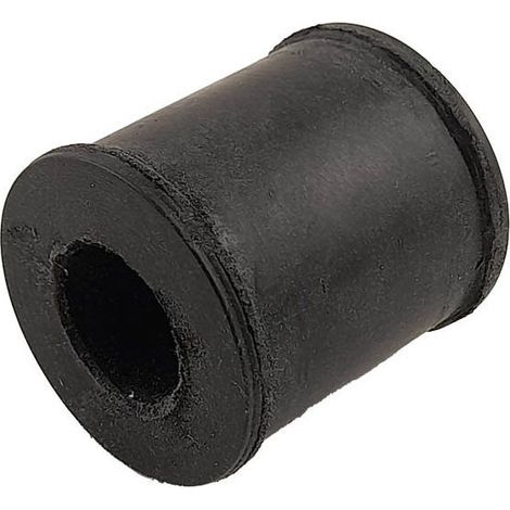 Amortiguador Mercedes 3173260070  43x22x59mm