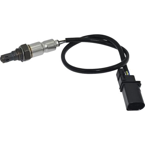 Capteur d'oxygène 68195741AA 234-5044 392102G380 pour Jeep (1/5)