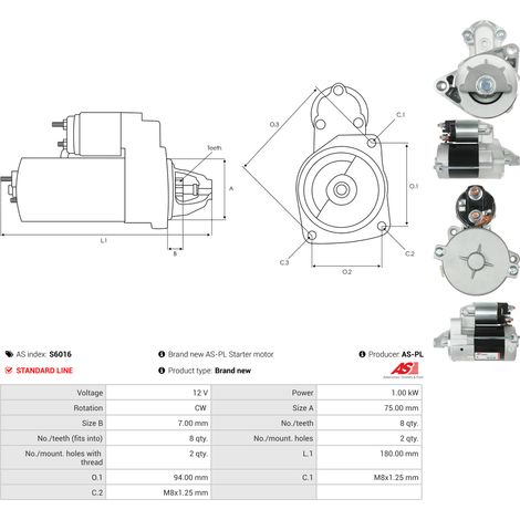 Matiz 0.8, Matiz 0.8 GPL, Matiz 1.0, Rezzo 1.6, Spark 0.8, Tico 0.8, Wagon