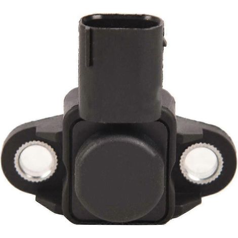 Neuer Luftdrucksensor für W211 W203 0051535028 A0051535028