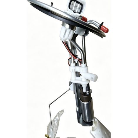 Kraftstoffpumpeneinheit 42021-FE020 für Forester Impreza 2,5L
