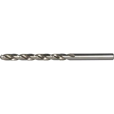 Metallbohrer Heller 21356 1 4,2 mm 119 mm (1/2)