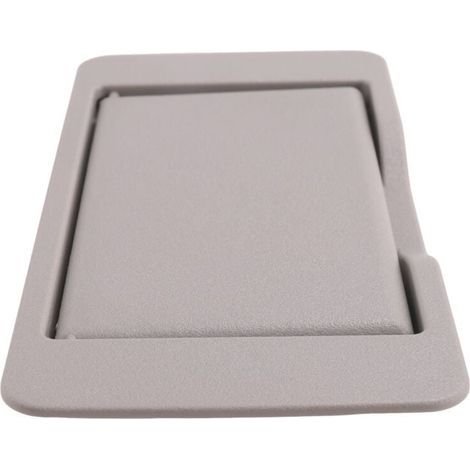 Filtre à Vide Filtre à Mailles De Remplacement Pour Aspirateur Produit De Nettoyage Aspirateur Facile à Installer (1/4)