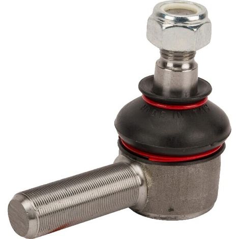 R贸tula de barra de direcci贸n UNIVERSAL SHP096KR (1/2)