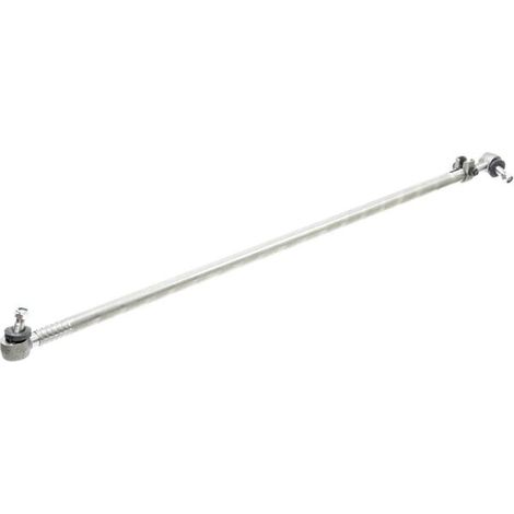 Barre d'accouplement complète UNIVERSEL SHP727KR (1/2)