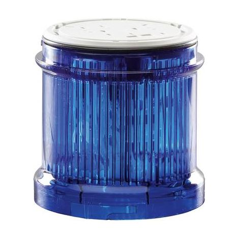 Elément de colonne de signalisation LED Eaton 171390 120 V feu clignotant IP66 1 pc(s) (1/2)