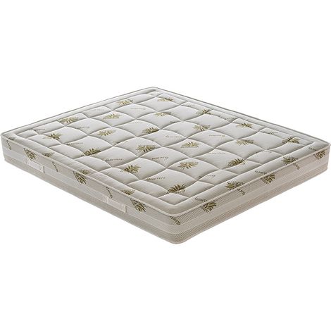 Materasso Pegaso aperto 120x190 cm