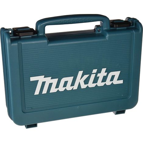 824842-6 Maletín PVC