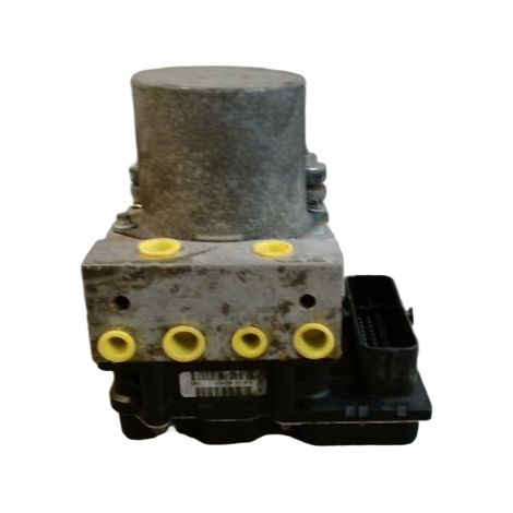Unite Hydraulique Abs PEUGEOT 407 Coupe Diesel [PRODUIT D'OCCASION]♻️265235273 (1/3)
