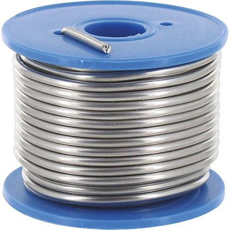 BOBINA DE HOJALATA DE 250G 40% 20/10 - D1240PB20CR22250 NUESTRA SELECCIÓN (1/2)