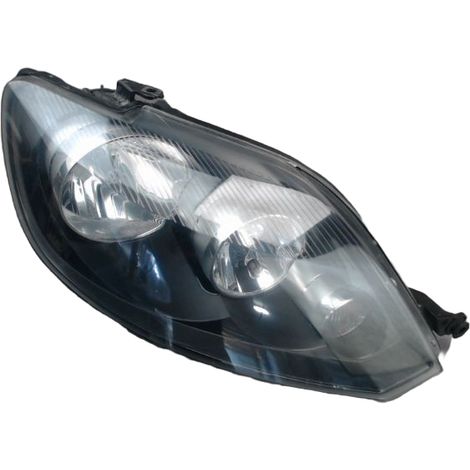 [PRODUIT D'OCCASION] Phare Droit VOLKSWAGEN Golf ♻️ Ref Oe. 5m1941006g - Garantie à vie (1/4)