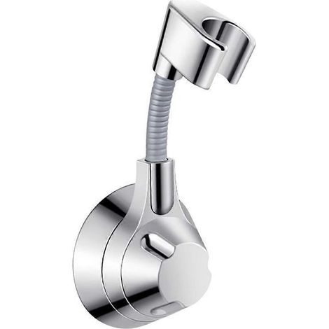 Supports de douche sans perçage -- (1/5)