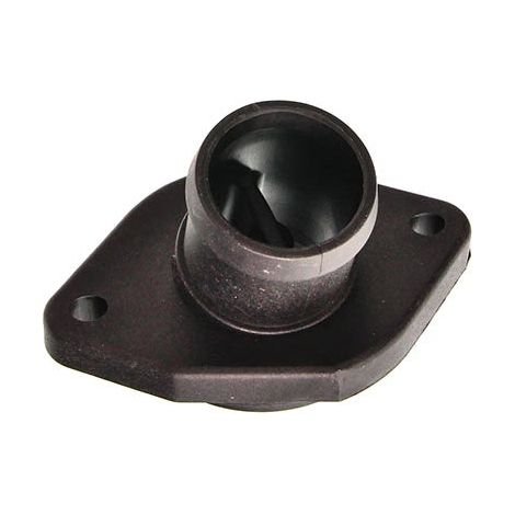 MAXGEAR 18-0003 Bride de liquide de refroidissement 032121121J (1/2)