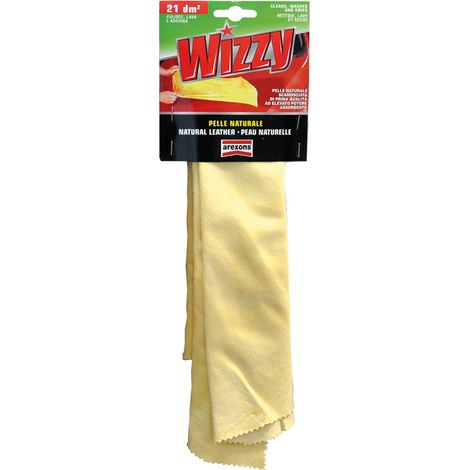 Absorbierende Kunstlederauflage für Auto 600x300x240