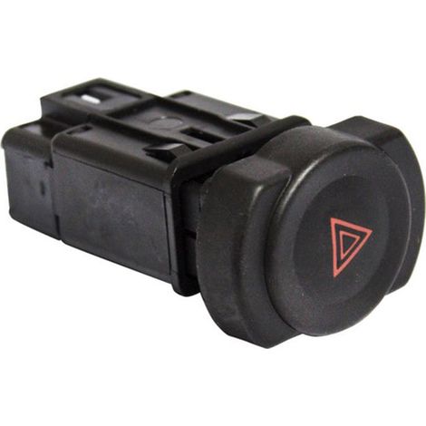 Pulsante di emergenza nuovo modello Dacia Logan, Sandero, VAN, MCV, PK restyling 8200602232
