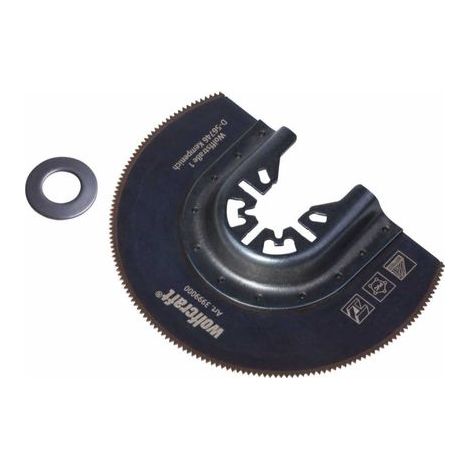 WOLFCRAFT JUEGO VIBRADORA SIERRA 3999 (1/4)
