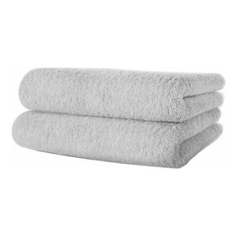 Sacco di 30 30 x 50 cm 100% cotone mano asciugamani 420 g/m2