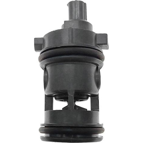 Électrovanne de purge du canister d'évaporation des vapeurs d'essence 17311-TA0-A01, compatible avec Honda Accord, CR-V et Civic (références : 17310-TA0-A01 et 17310-TBA-A01-SFYGV). (1/5)