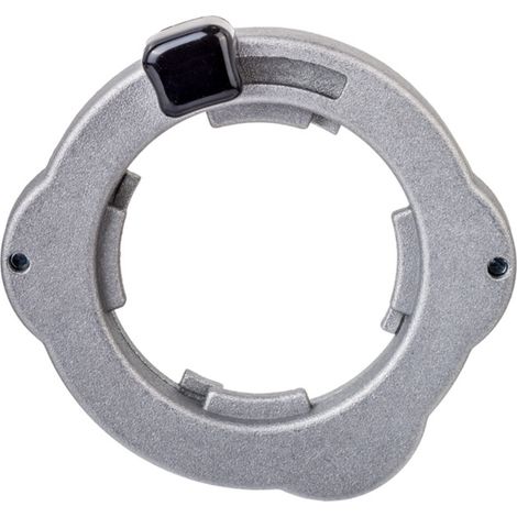 Bosch Adapter für Kopierfräsen (1/3)