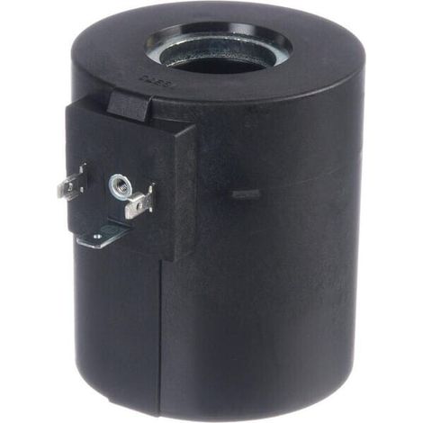 Bobina C65 12 V CC 44 W BOSCH R933000100