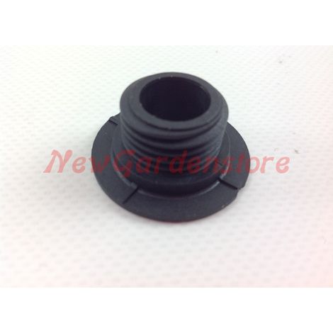 Bomba de aceite de tornillo sinfín HUSQVARNA motor motosierra 334 336 335xpt 338 503789201