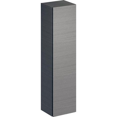 Geberit Xeno² Hochschrank 500503, 400x1700x351mm, eine Tür und (1/5)
