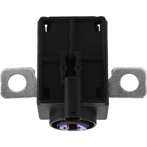 Sicherung zum Trennen der Autobatterie 61146841704 für X3 X4 G11 G12 Pyrofuse (1/5)