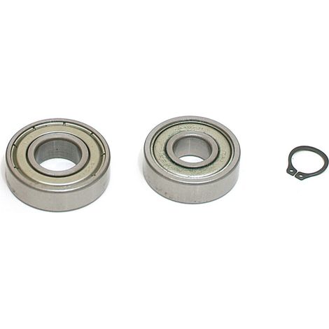 Kit de roulements Mirka MPA0799 ROS