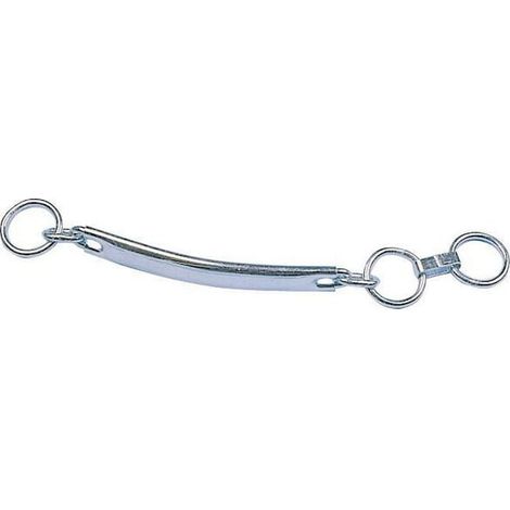 Fascetta UNIVERSALE 803080KR