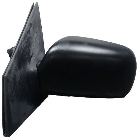 [PRODUIT D'OCCASION] Retroviseur Exterieur Gauche TOYOTA Yaris -2003 ♻️ Ref Oe. 8794052101 - Garantie à vie