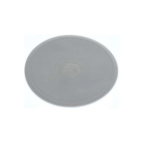 Pièce de rechange BOSCH TTNR : 87182240820 Couvercle blanc (1x) everp