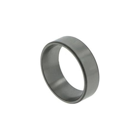 Rollo con rodillos cónicos 4T-JM822010 PK Ext 165 mm NTN