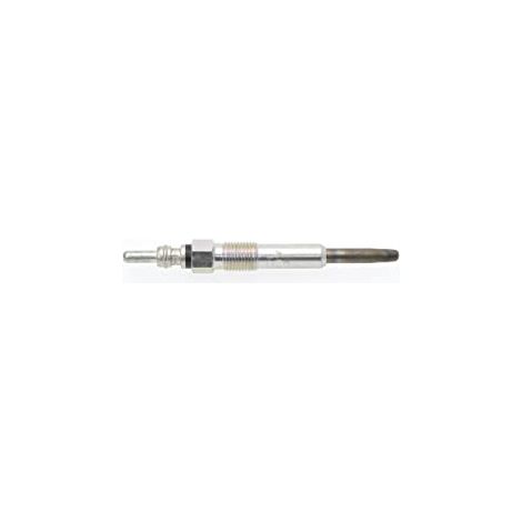 Candela di preriscaldamento Bosch BS 0 250 212 009 (1/4)