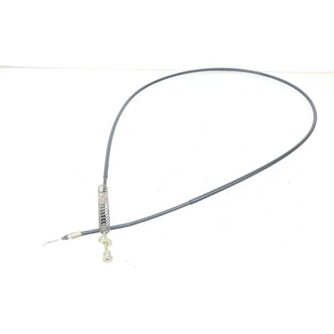 CABLE FREIN ARRIERE PEUGEOT TWEET 4T 50 2014 - 2019 (1/5)