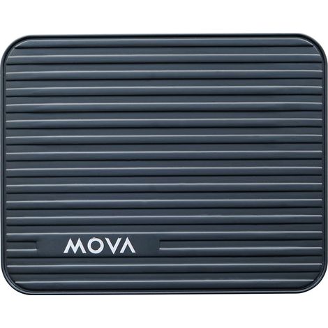 MOVA 4G GPS Modul für Mähroboter 1000 & 600 – Echtzeit-Ortung & Fernüberwachung (1/3)